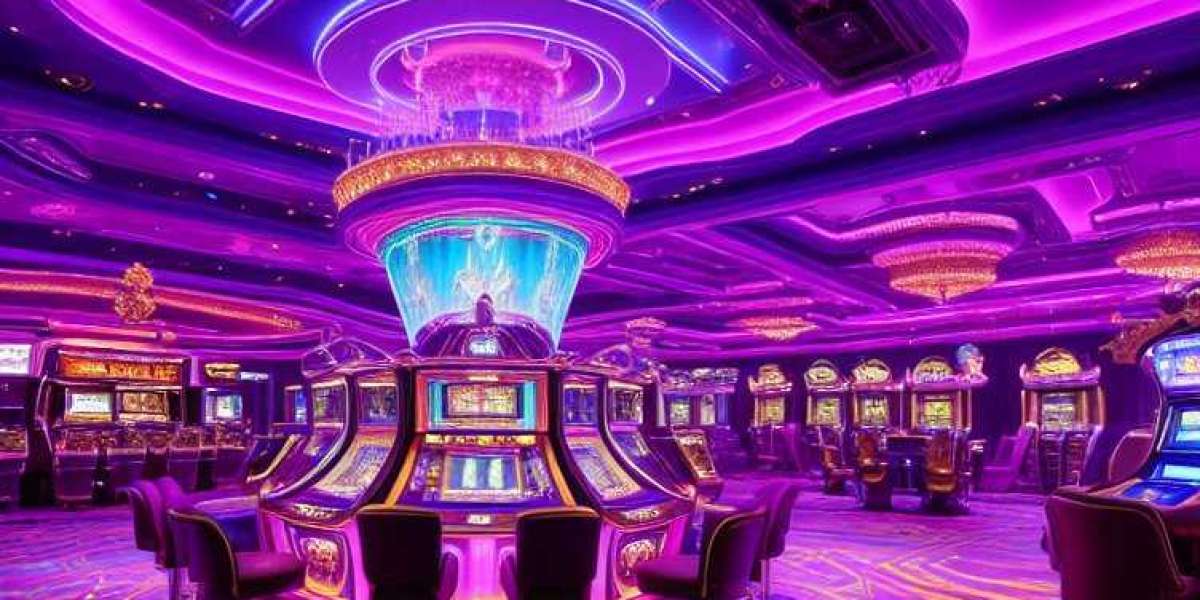 Design and Music at Royal Reels Australia