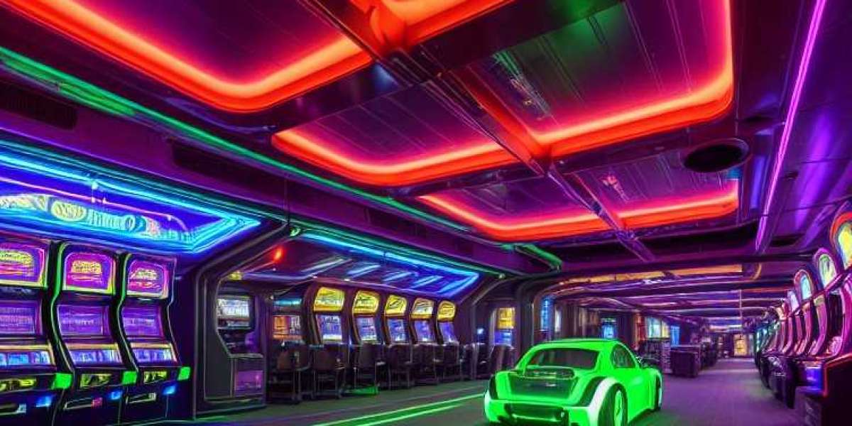 Online Croupier Gaming at Fortunate Dreams Gaming House Australia