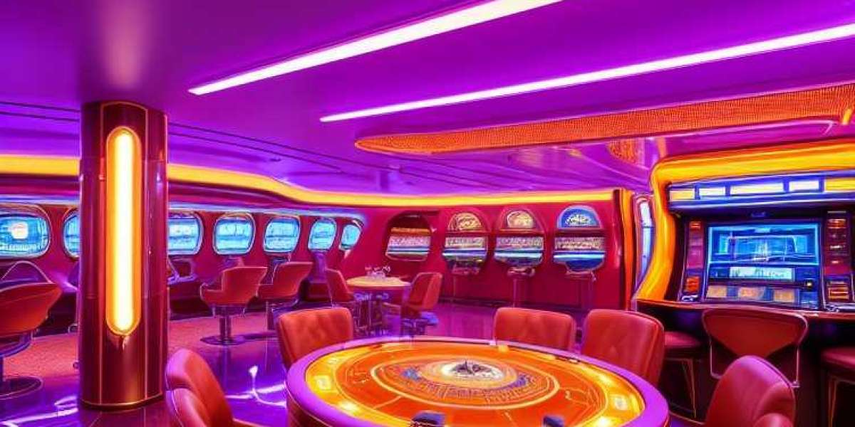 Exciting Pokie Games at Level Up online Casino