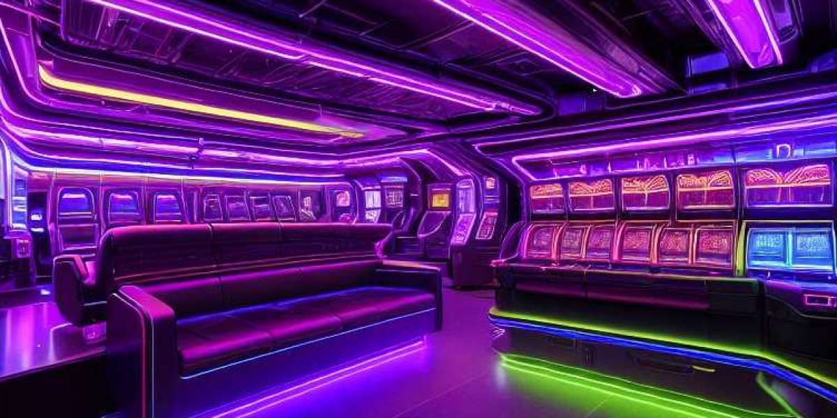 Réforme pour les Crash Games chez Stake Casino