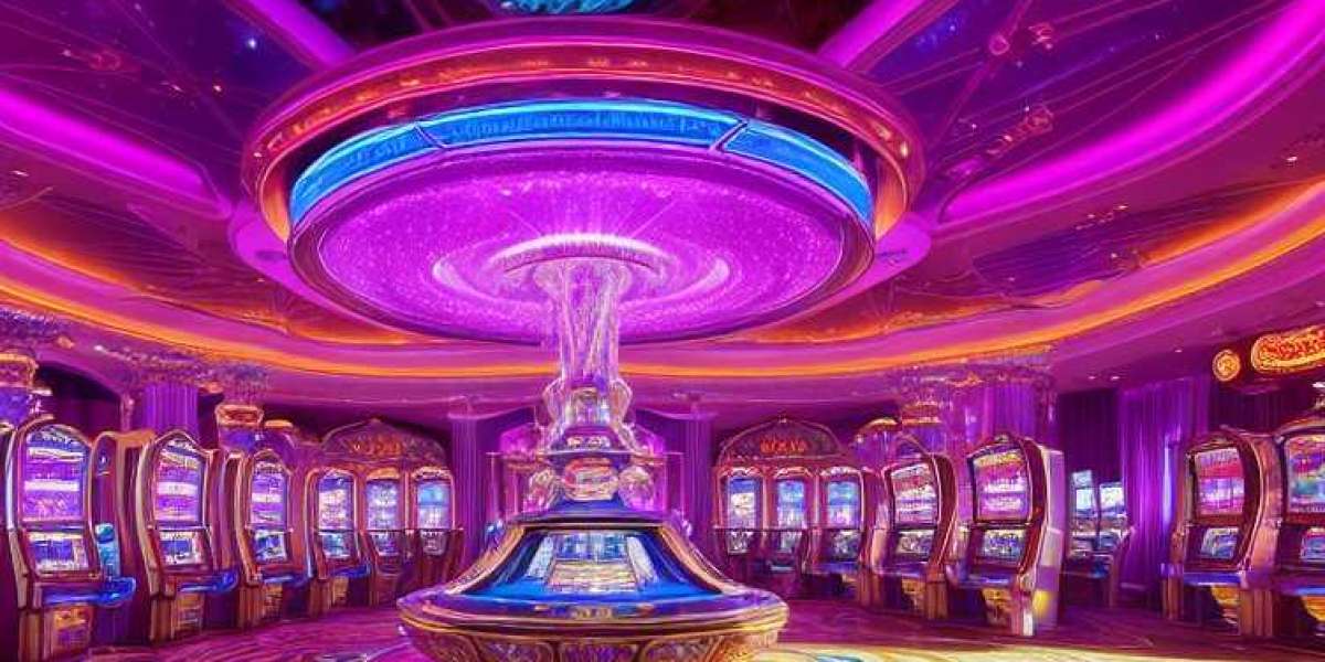 Gamble at Monarch Wheels internet Gambling establishment in Down Under