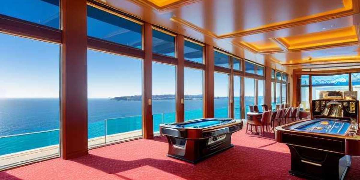 Egyszeri  Bejelentkezés  a Boabet HU Felületen