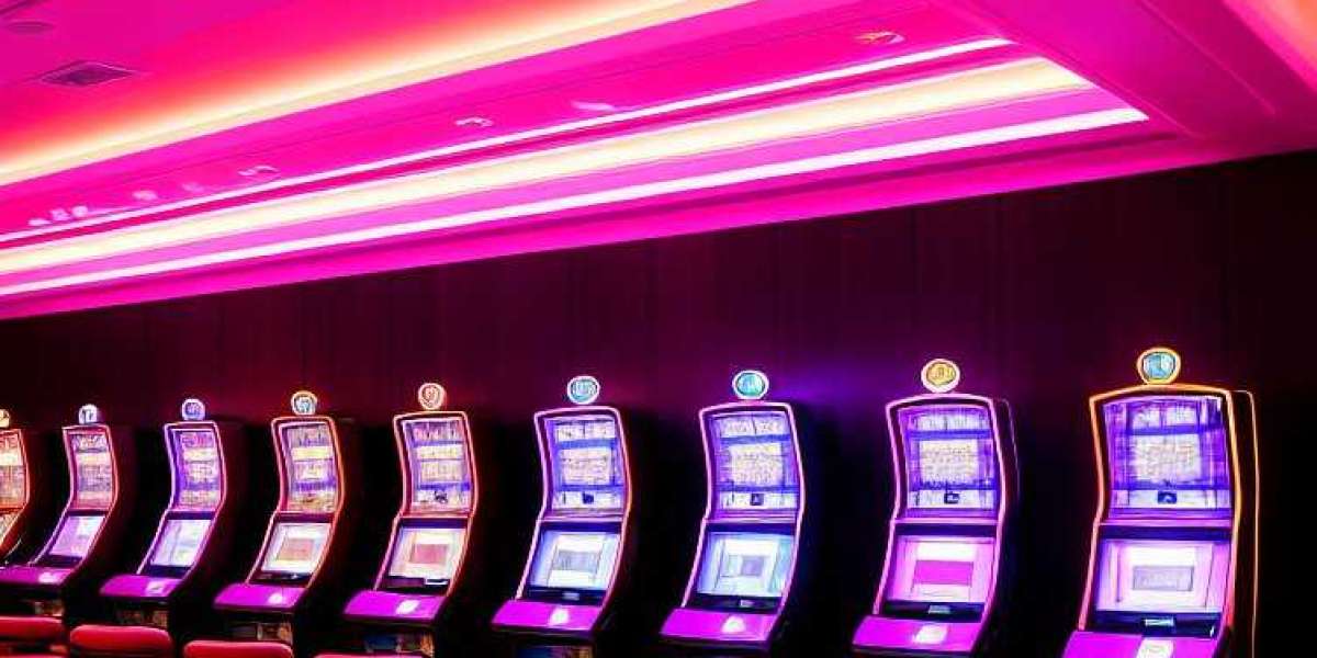 Belohnungen im Casino Stake