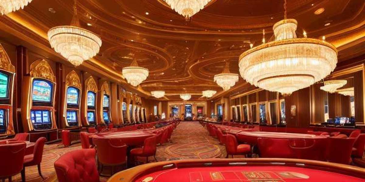 Altbekannte Tischspiele bei Boomerang Casino