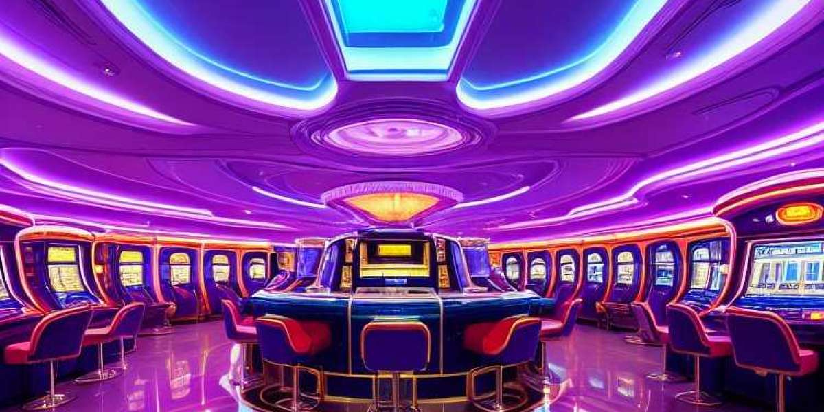 Prompt Win Contests at Just Casino Australia