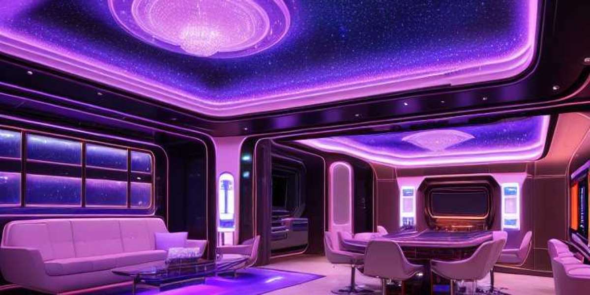 Skilled Table Gambling at Queen Win Casino