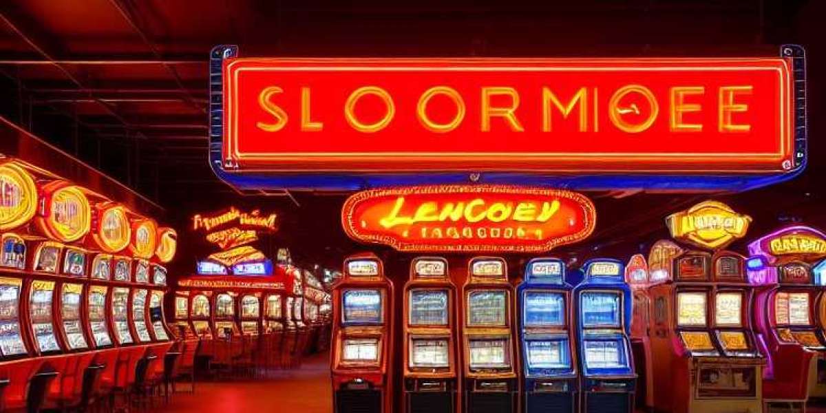 Zahlungsoptionen in Spinit online casino
