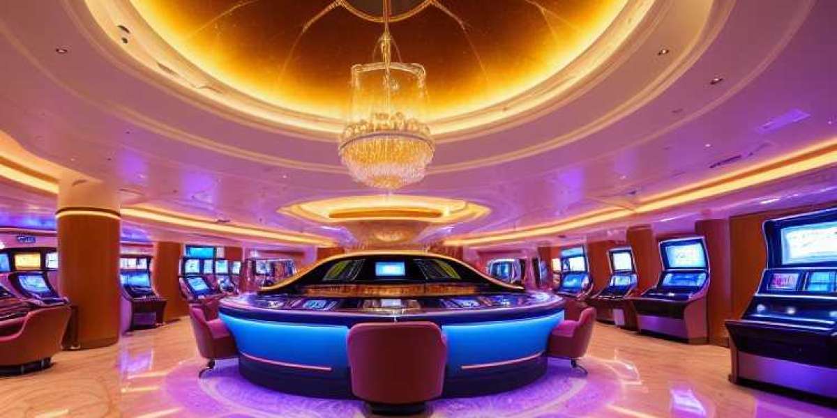 No Down payment Reward at QueenWin Online Casino