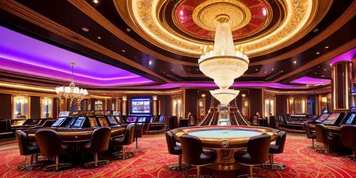 Ultimative NV Online Casino App
