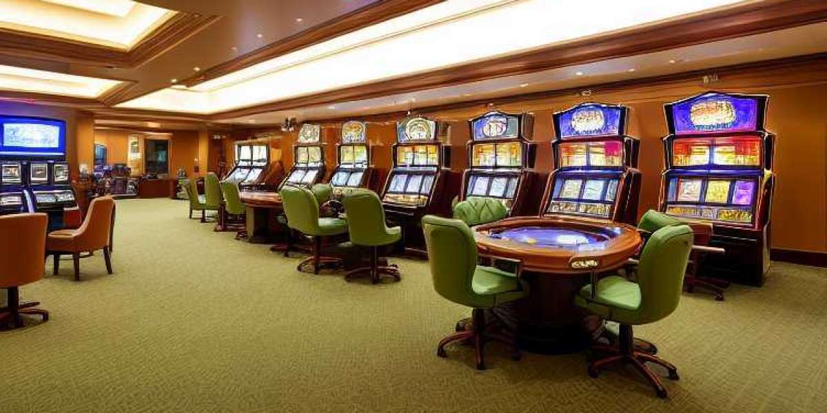 Instant Win Contests at Just Casino Australia