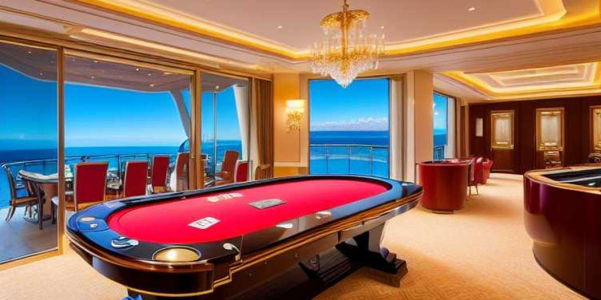 Twirl Stake Board Gambling Excellence