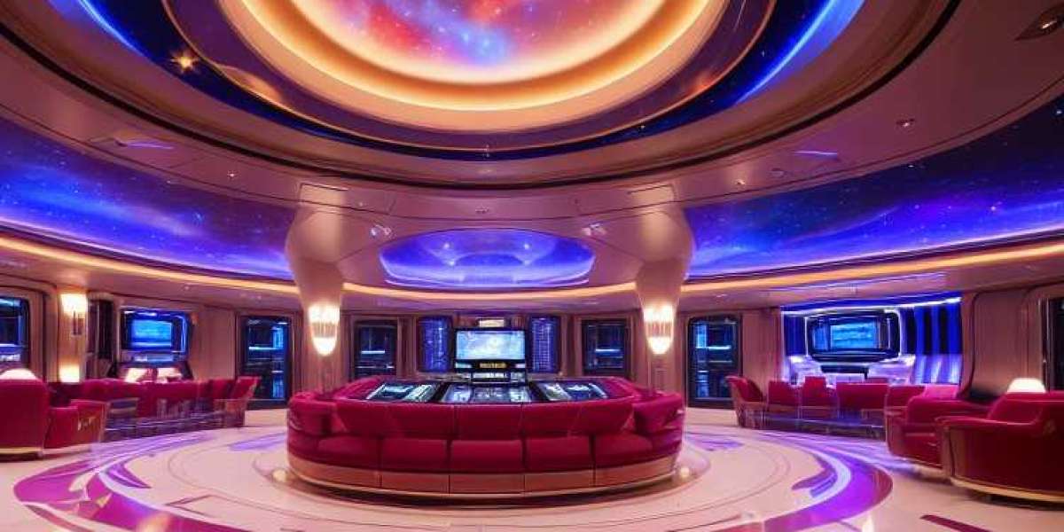 استطلاع True Win للنوافذ الرقمية