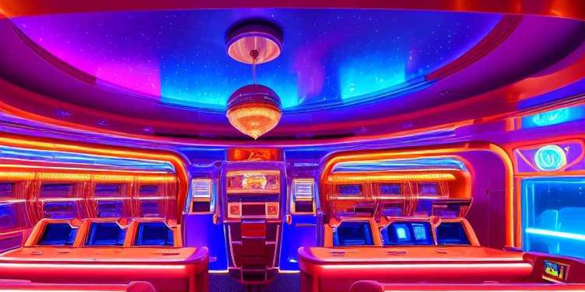 Boabet Magyarország mobil felhasználás egyszerűen