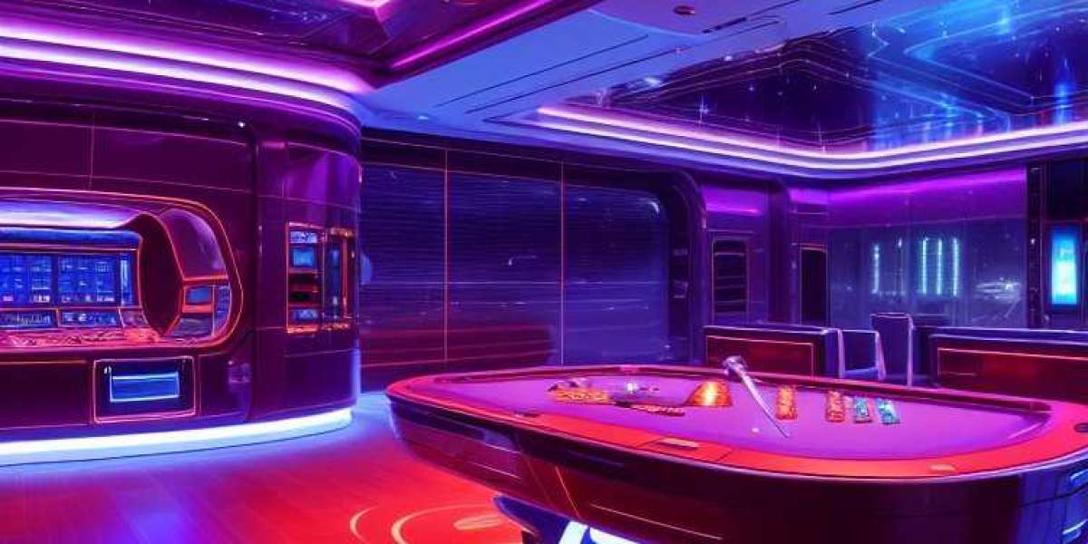 Vielseitig Bezahlmöglichkeiten im SG Online Casino