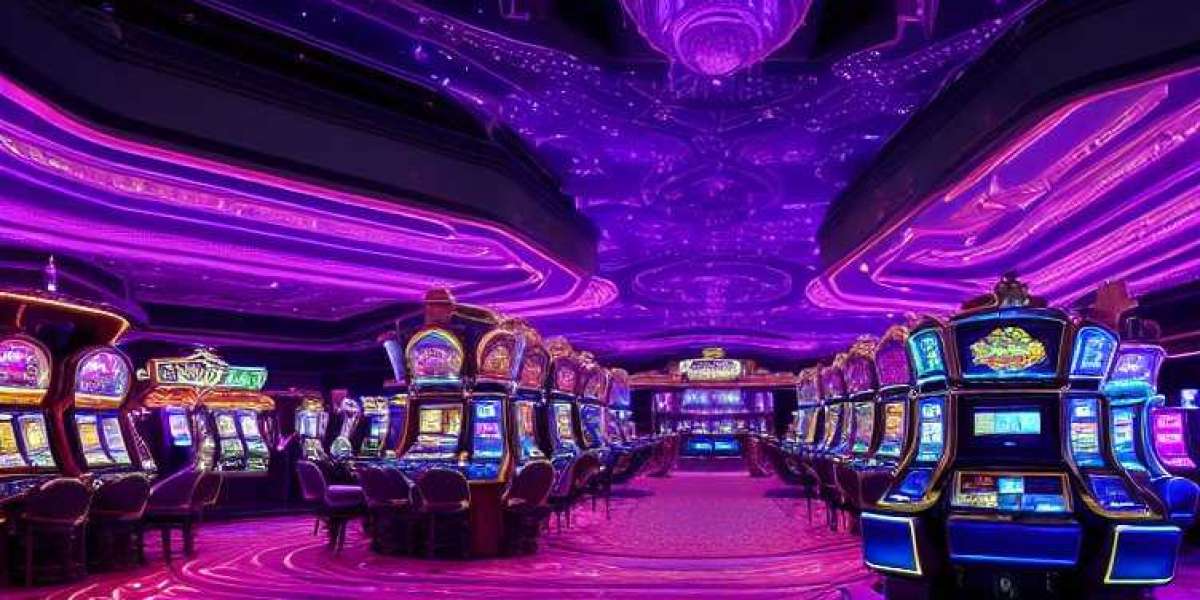 Quick Win é destaque dentro do Casino Stake.