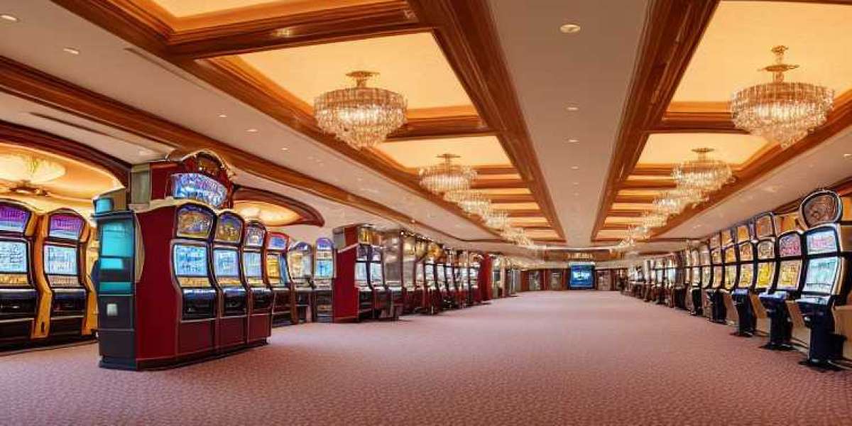 Huge Gaming Collection at SkyCrown Casino