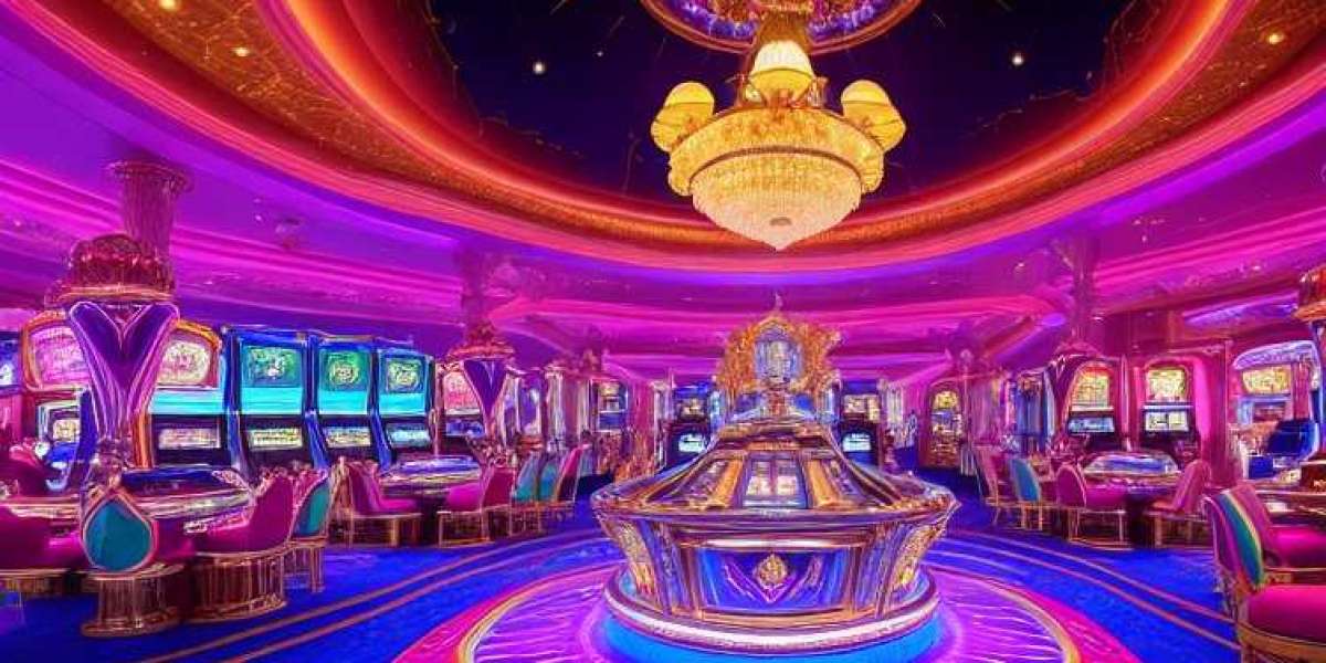 Tafelspellen bij Legion Bet Casino