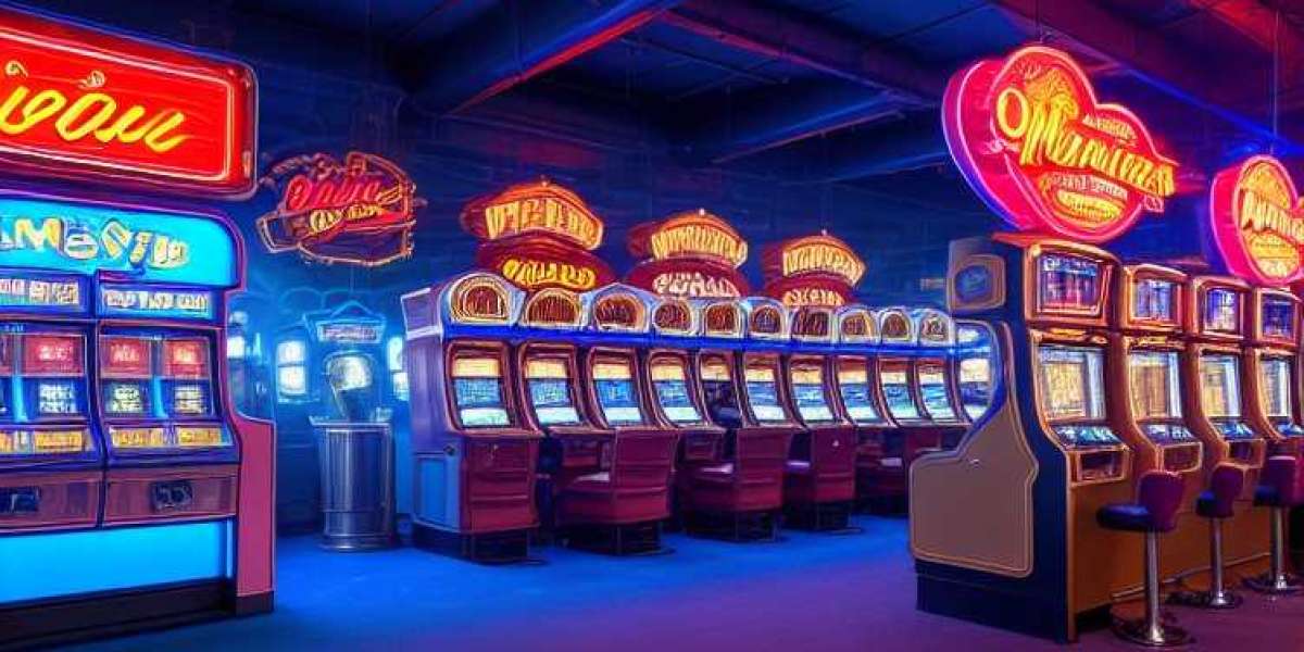 Wysokopoziomowa Aplikacja przenośna Mobilna NVCasino