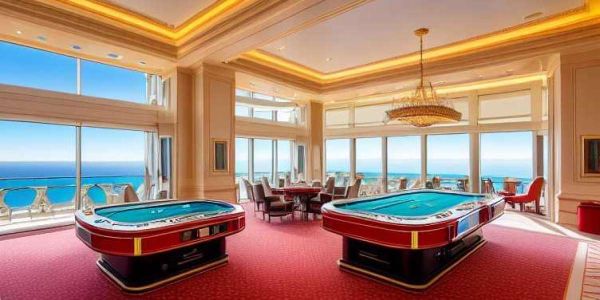 Exhilarating Queen Win Crash Games