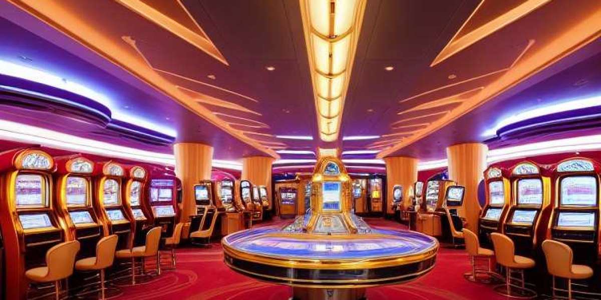 Spellen aan tafel Selectie bij SpinPanda Online Casino