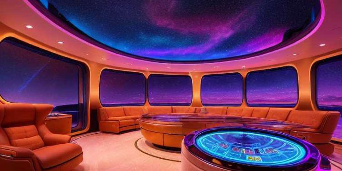 Exclusive On-the-go Gambling in Lucky Dreams Casino Australia