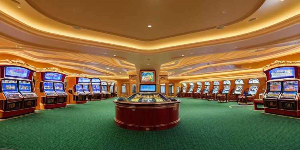Бесплатный подарок в Mellstroy Casino
