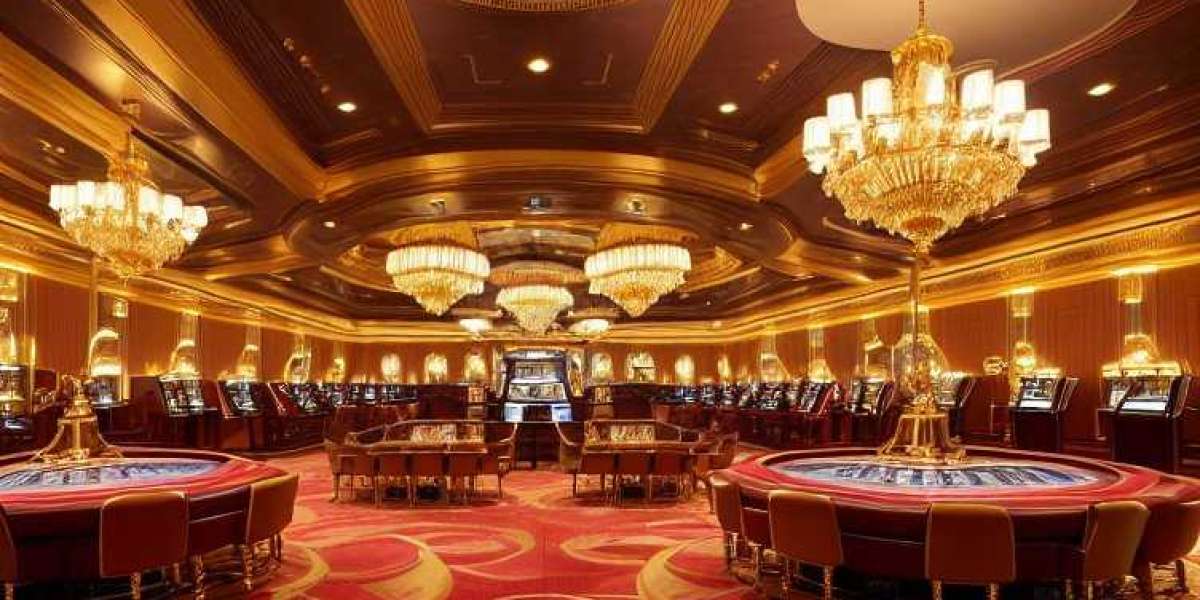 What for Enjoy Aviator Game