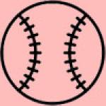 amanda zhou Profile Picture