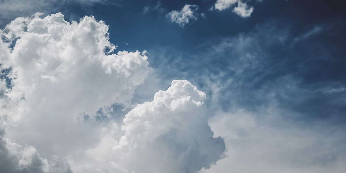 Unlock the Skies: Discover the Thrill of Owning Your Own RC Airplane!