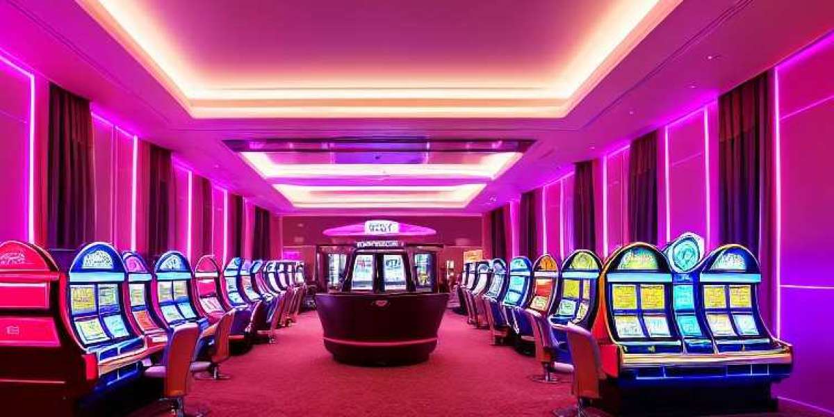 Zero Advance Specials inside Flyer Hindustan Match