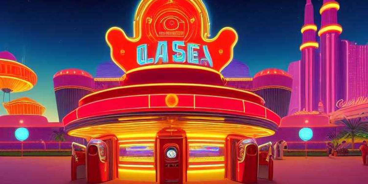 Игровые игры в Mellstroy Casino