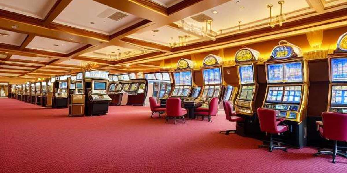 Jouez des billes sur le football avec Betclic Sport