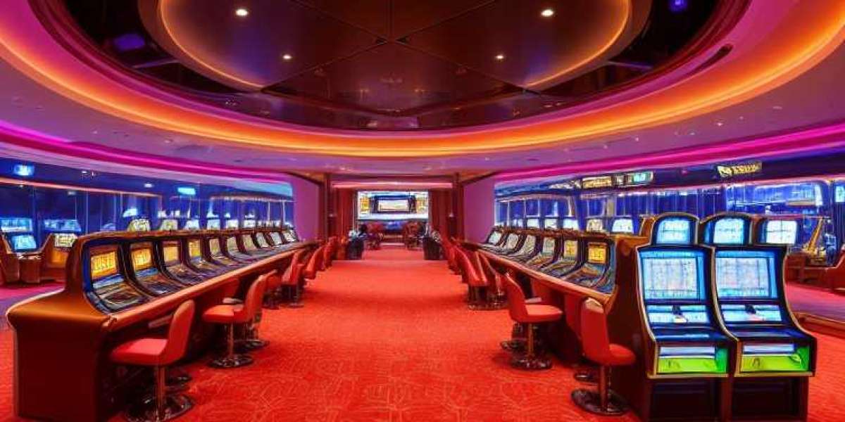 Blackjack Adventure auf ViciBet.