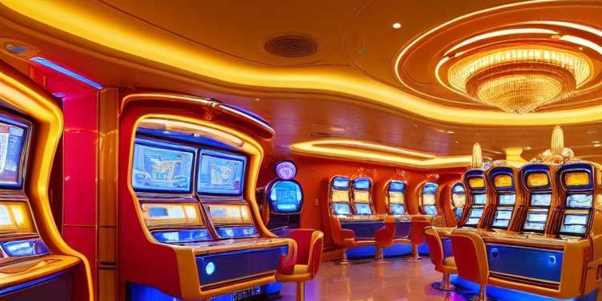 Ruleta online en Viva Bet Casino