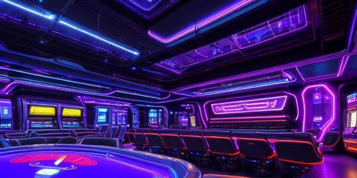 Автоматы в Viva Bet Casino