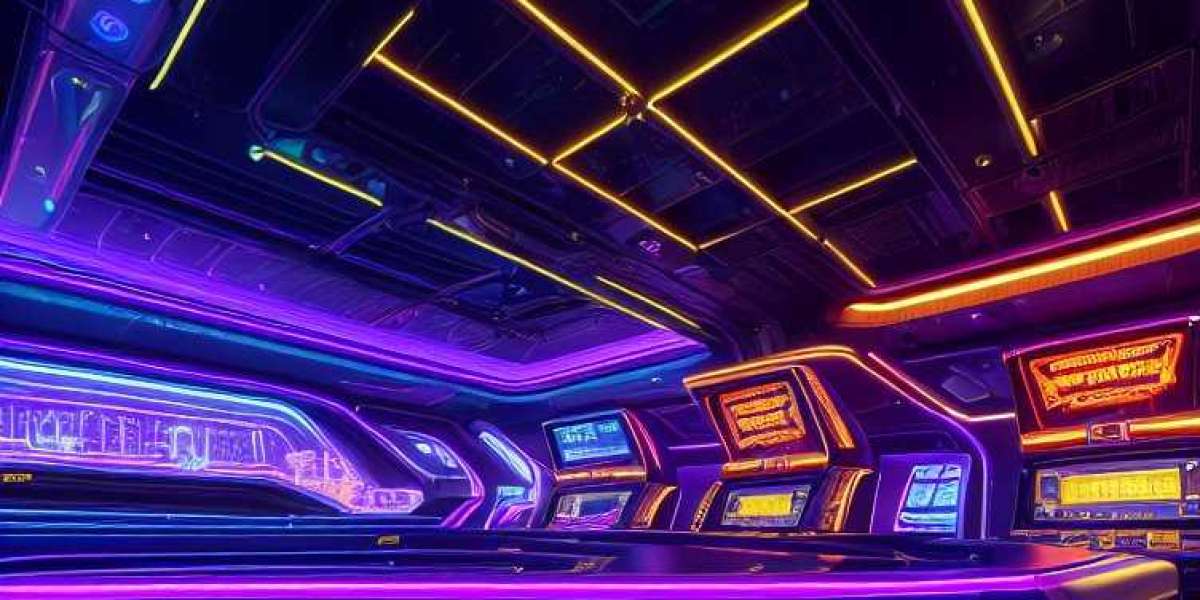 Stake Casino Spain Tragamonedas Top-notch