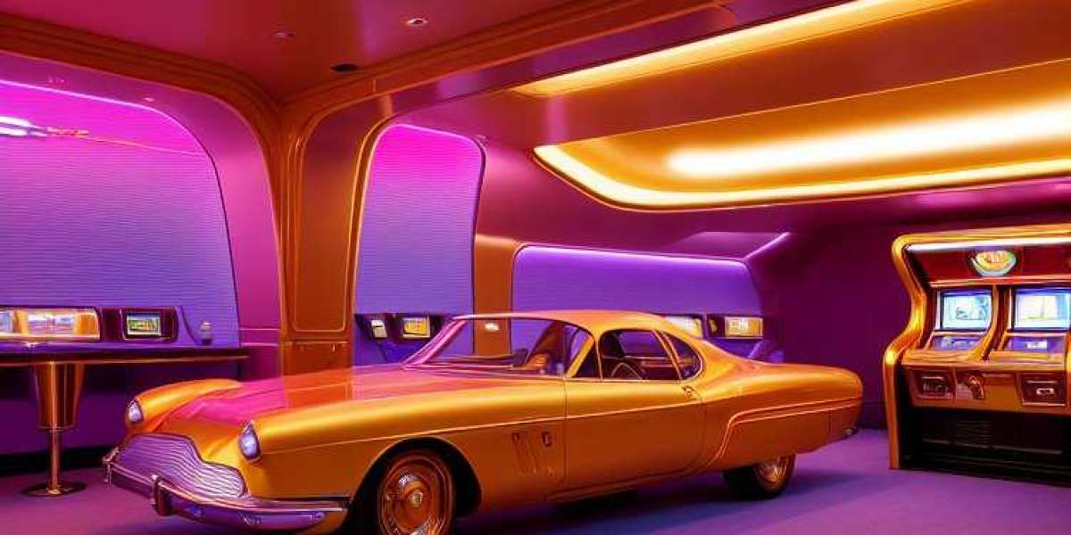 Quick win at TeaSpins Casino