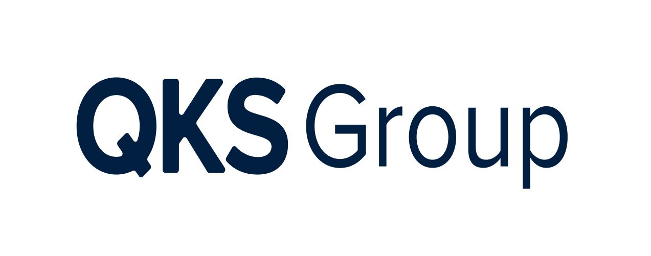 Market Forecast: Intelligent Data Catalog (IDC), 2024-2028, Worldwide