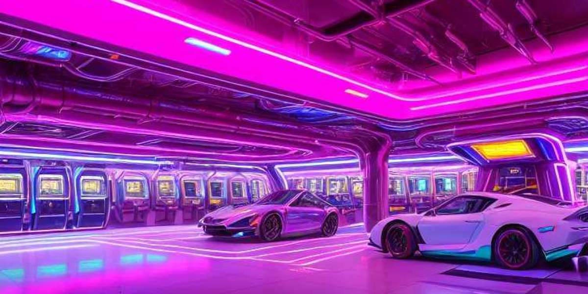 بحث True Win للفتحات الرقمية