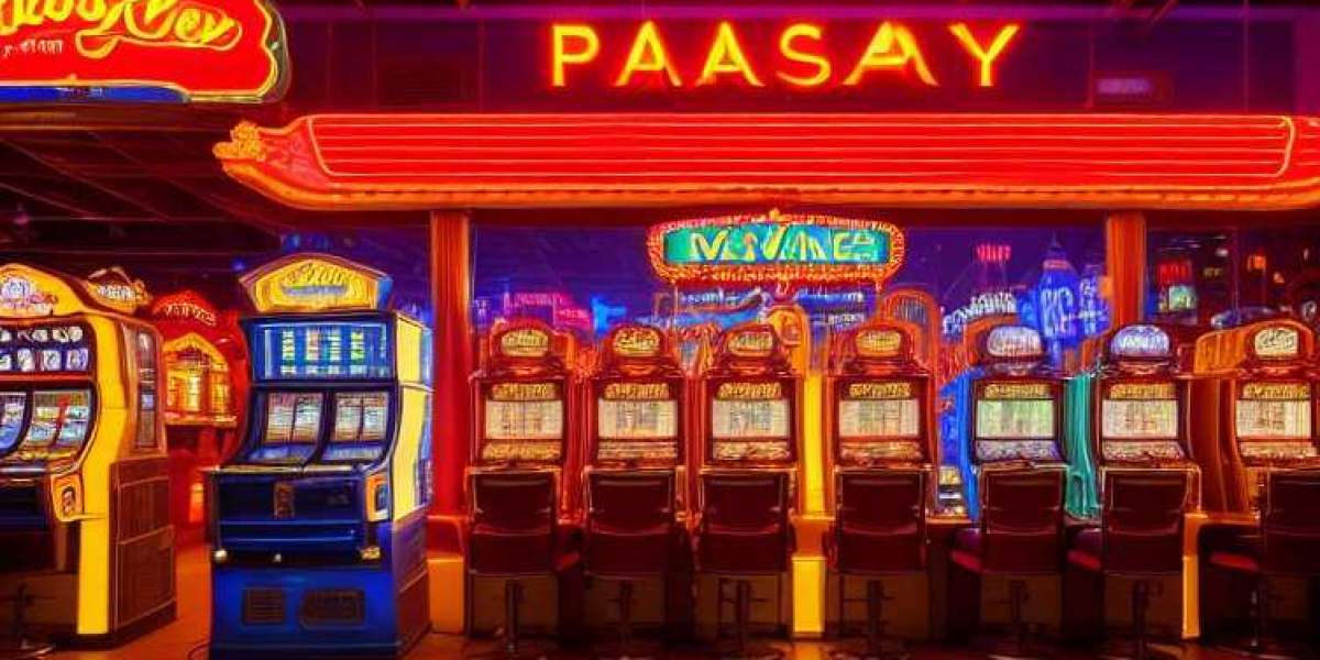 Initiate the process with being getting to know Ladbrokes Ireland