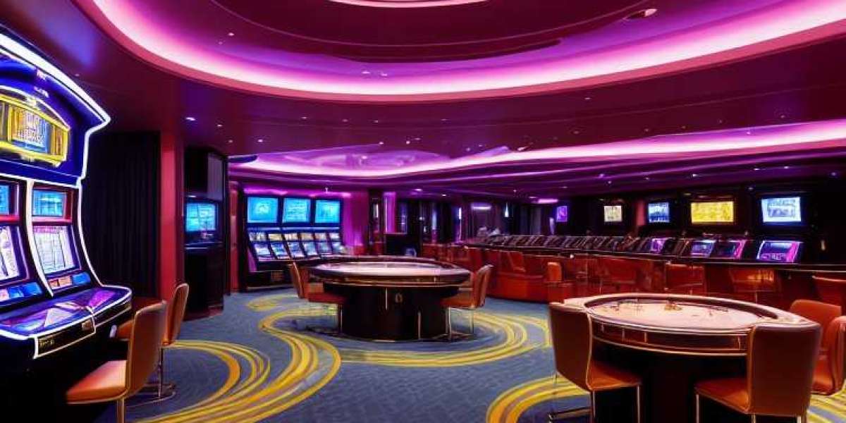 Gratis Exercise with Aviator Game Official