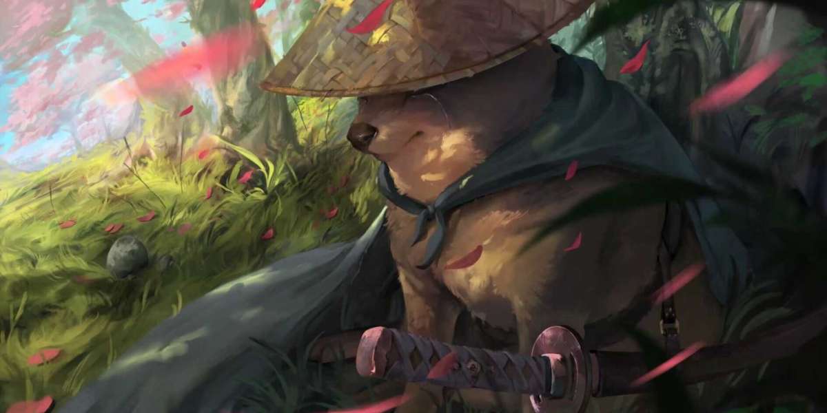 Discover the Ultimate Black Sweater That Every Woman Needs Right Now!