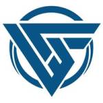 Winprofx Profile Picture