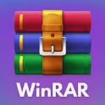 win rer Profile Picture