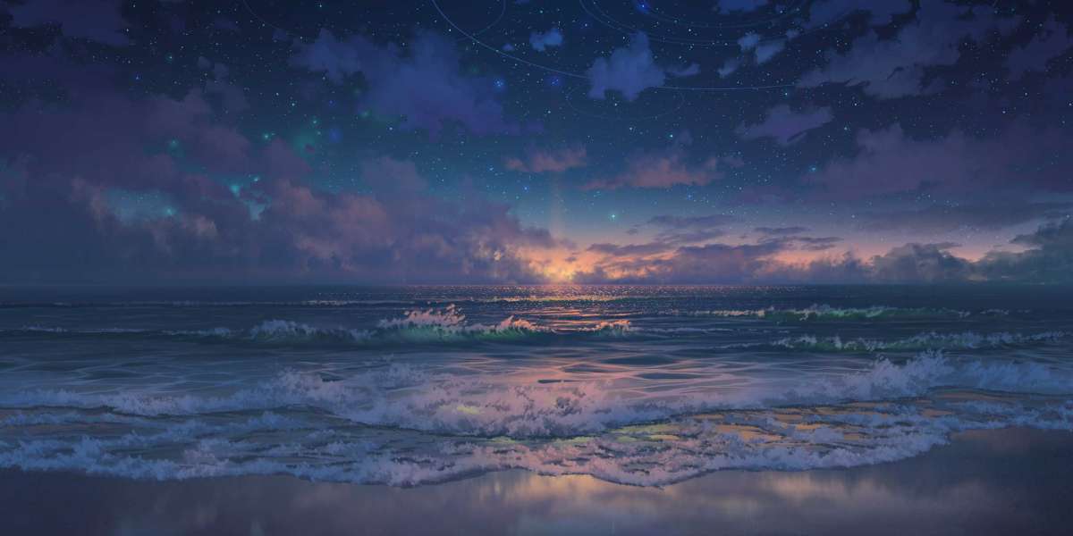 Unleash Your Creativity: Discover the Magic of AI Video Creation Tools!