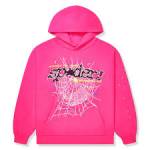 sp5derco sp5derco Profile Picture