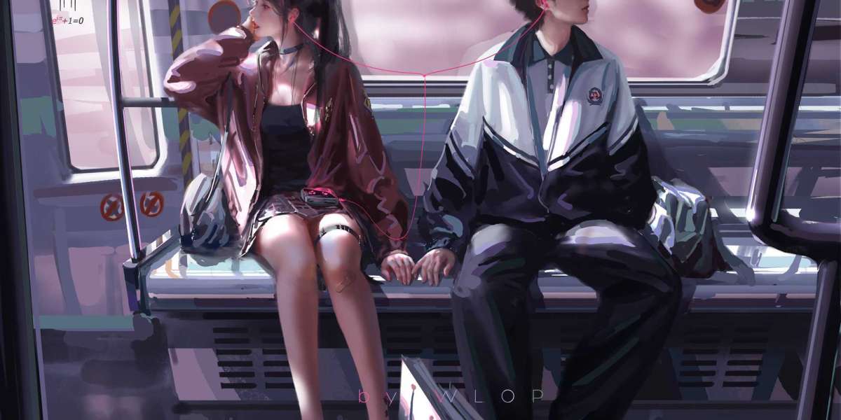 Unlock the Secret to Perfect Pizza: Your Ultimate Guide to Buying an Electric Pizza Oven!