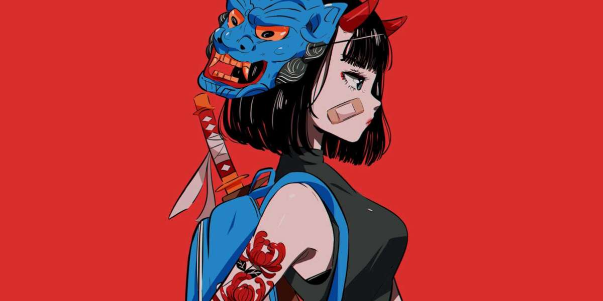 Unlock the Secrets of Birdwatching: Discover the Ultimate Online Bird Identification Resource!