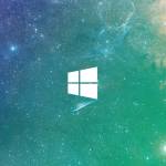 Herro09 Her Profile Picture