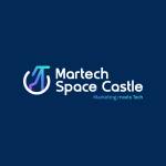Martech Space Castle Profile Picture